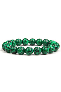 Related product image Choice Bijou Bracelets