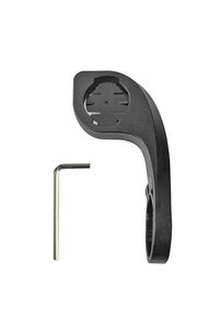 Related product image Choice Bicycle Accessory