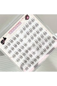 Related product image Choice Lashes