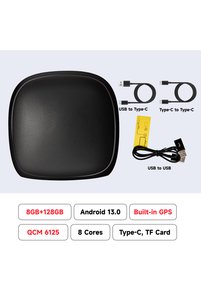 Related product image Choice Multimedia & Display System