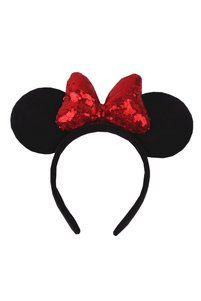 Related product image Choice Hairbands
