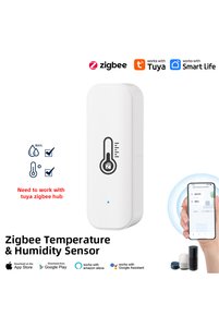 Related product image Choice Measurement Device