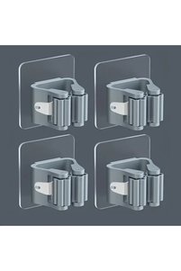 Related product image Choice Coat Racks