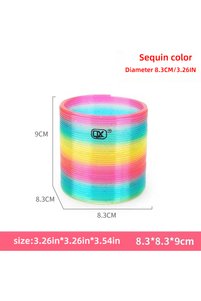Related product image Choice Other Toys