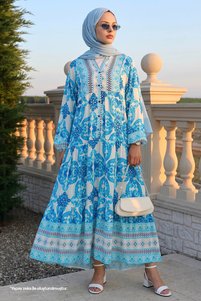 Imaginea produsului asociat InStyle Rochii