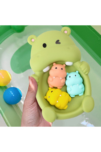 Related product image Choice Sports Toys