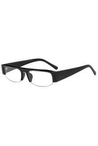 Related product image Choice Sunglasses