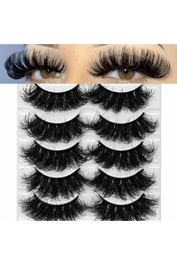Related product image Choice Lashes