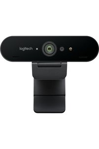 Imaginea produsului asociat logitech Camere web