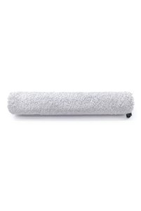 Related product image Choice Vacuum Cleaner Accessories