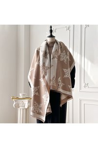 Related product image Choice Scarves