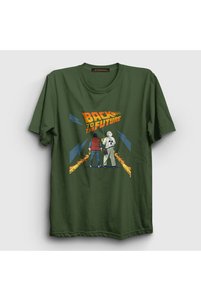 Related product image Presmono T-Shirts