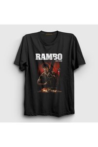 Related product image Presmono T-Shirts