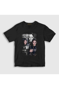 Related product image Presmono T-Shirts