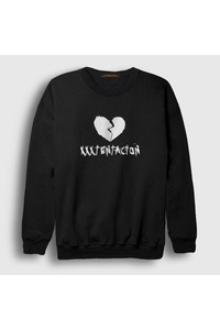 Related product image Presmono Sweatshirts