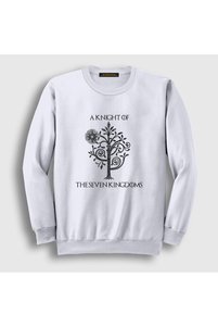 Related product image Presmono Sweatshirts