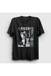 Related product image Presmono T-Shirts