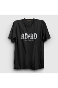 Related product image Presmono T-Shirts