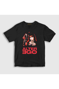 Related product image Presmono T-Shirts