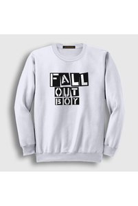 Related product image Presmono Sweatshirts