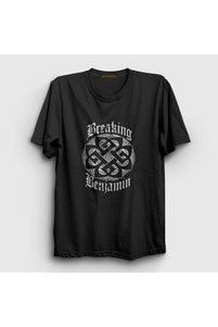Related product image Presmono T-Shirts