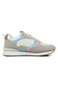 Related product image GAP Sneakers