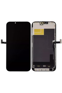 Imaginea produsului asociat Apple Ecrane pentru telefoane mobile