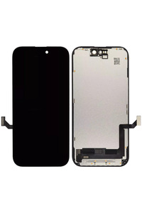 Imaginea produsului asociat Apple Ecrane pentru telefoane mobile