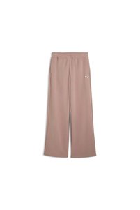 Related product image Puma Sweatpants