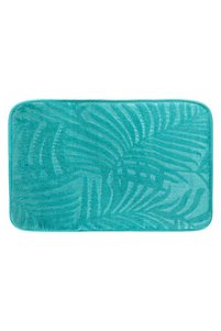 Related product image OEM Carpet