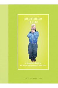 Related product image Harmony Educational Books