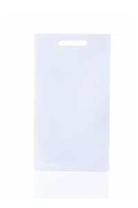 Related product image ROYALFORD Cutting Board