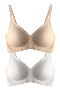 Related product image Cottonhill Bras
