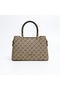 Related product image Armine Handbags