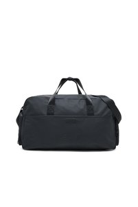 Related product image EA7 Gym Bags