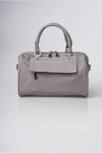 Related product image ÇÇS Shoulder Bags