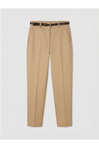 Related product image LC Waikiki Trousers