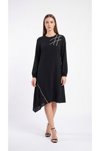 Related product image Şeker Portakalım Tunics