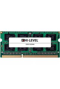 Related product image Hi-Level Ram