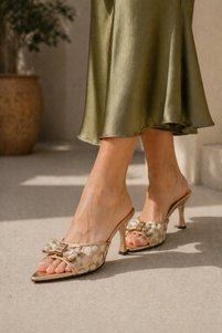 Related product image İDİL Mules