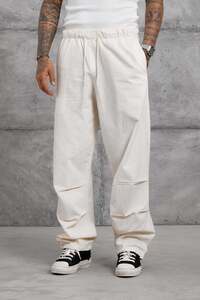 Related product image NOMARC Trousers
