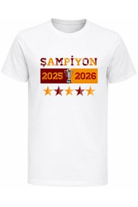 Related product image Efendioğlu Design T-Shirts
