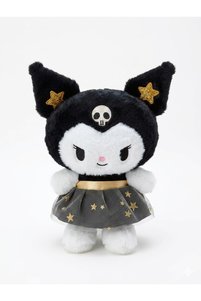 Related product image Generic Plush Toys