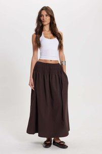Related product image Tudors Skirts
