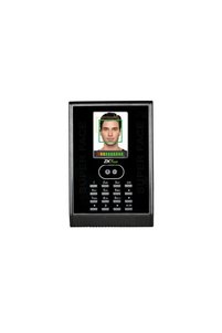 Related product image Universal Server Hardware