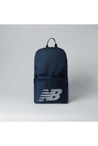 صورة المنتج ذات الصلة New Balance حقائب ظهر