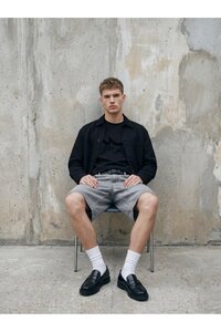 Related product image Ltb T-Shirts
