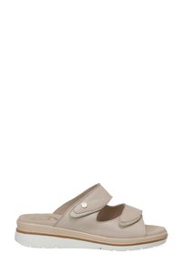 Related product image Polaris Mules