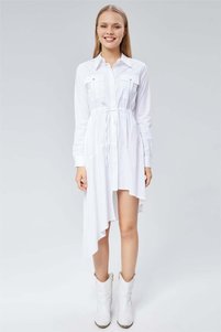 Related product image Home Store Tunics