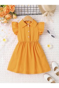 Related product image Take Two By Styli Dresses
